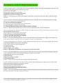 ATI MENTAL HEALTH PROCTORED STUDY GUIDE 2021 / Correct Questions & Answers with Rationales