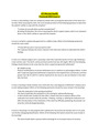 ATI Mental Health Proctored 2019 Exam A - Revision Questions & Answers