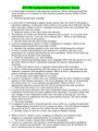 ATI PN Comprehensive Predictor Exam Latest Update 2021- 150 Questions & Answers