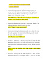 ATI PN Comprehensive Predictor Form B Correct Questions & Answers LATEST 2020/2021