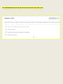 ATI COMPREHENSIVE EXIT EXAM RETAKE GUIDE WITH NGN 2022-2023