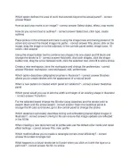 HISTORY OF ANIMATION EXAM DATED 2026 WITH SOLUTIONS -23