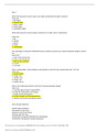 MURDOCH UNIVERSITY - QUIZ7- ICT 285 - 2023_2024
