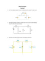 Electrical_Practise_questions_with_detailed_solutions(5)