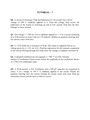 Electrical_Practise_questions_with_detailed_solutions(6).