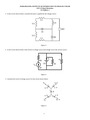 Electrical_Practise_questions_with_detailed_solutions(1)