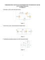 Electrical_Practise_questions_with_detailed_solutions(2)