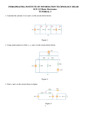 Electrical_Practise_questions_with_detailed_solutions(3)