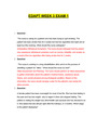 EDAPT WEEK_3_EXAM_1.pdf