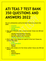 ATI_TEAS_7_TESTBANK_2.pdf