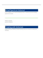 NR_293_EDAPT_Nursing_Application-_Antiviral_Non-_HIV_Infection_Latest_Version.pdf