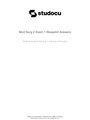 NSG223 Cardiomyopathy Assessment.pdf