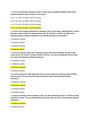 ATI EXAM_2.pdf