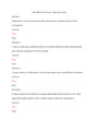 UIW ORGL6301 Week 3 Quiz Latest 2020