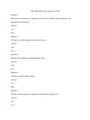 UIW ORGL6301 Week 2 Quiz Latest 2020