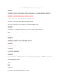 Liberty EDUC304 QUIZ 6 Latest (Updated)