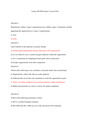 Liberty BUSI650 Quiz 2 Latest 2020