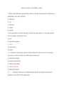BUSI 310 TEST 2 CHAPTER 3 AND 5