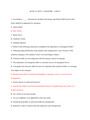BUSI 310 TEST 1 (CHAPTER 1 AND 2)