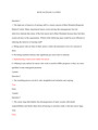 BUSI 342 EXAM 3 LATEST
