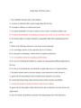 Liberty Busi 340 Week 4 Quiz 1