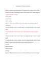 Ashford MGT 330 Week 5 Final Exam