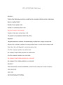 GCU ACC650 Week 3 Quiz Latest