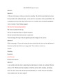 NIU NURS304 Quiz 6 Latest