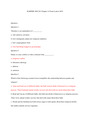 HARPER SOC101 Chapter 14 Exam Latest 2019