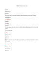 HRA562 Midterm Exam Latest