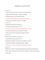 ASHWORTH A04 ONLINE EXAM 3