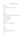 ASHWORTH AR300 ONLINE EXAM 3