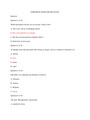 ASHWORTH AR300 ONLINE EXAM 1