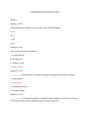 ASHWORTH BZ420 ONLINE EXAM 3