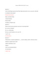 Houston PHIL2306 EXAM 3 Latest (Updated)