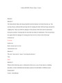 Liberty BUSI561 Week 2 Quiz 1 Latest