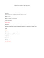 Ashford MGT300 Week 1 Quiz 2021/Ashford MGT300 Week 1 Quiz 2021