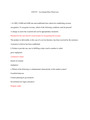 ETH 557 - Accounting Ethics Final exam/ETH 557 - Accounting Ethics Final exam