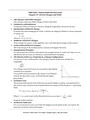 CLASS 12 PHYSICS EASY NCERT BASED NOTES