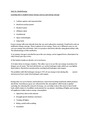 Applied Science Level 2