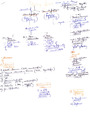 Growth hormone - anterior pituitary