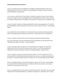 ATI Pharmacology Practice Assessment Questions and Answers 100% Verified 2023 update.