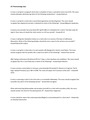 ATI Pharmacology Exam Questions and Answers Latest Update 2023.