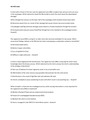 HA HESI Exam Questions and Answers 100% Verified 2023 Update.
