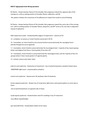 NBCOT App/purple book Wrong questions and Answers.