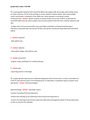 purple book: exam 2 178-200 Questions with Guaranteed Success.