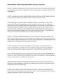 Pediatrics (NBCOT), Pediatric Mental Health