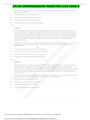 ATI RN COMPREHENSIVE PREDICTOR 2019 FORM A.docx