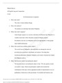 02.02 Introduction to Argument.docx