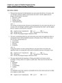 test-bank-for-medical-surgical-nursing-9th-edition-ignatavicius-all-chapters.